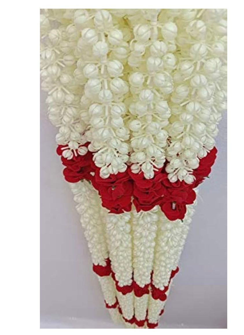 Jasmine Wall Hanging