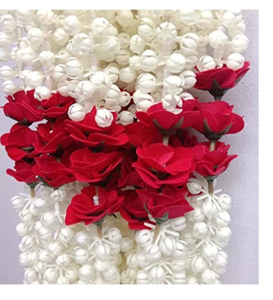 Jasmine Wall Hanging