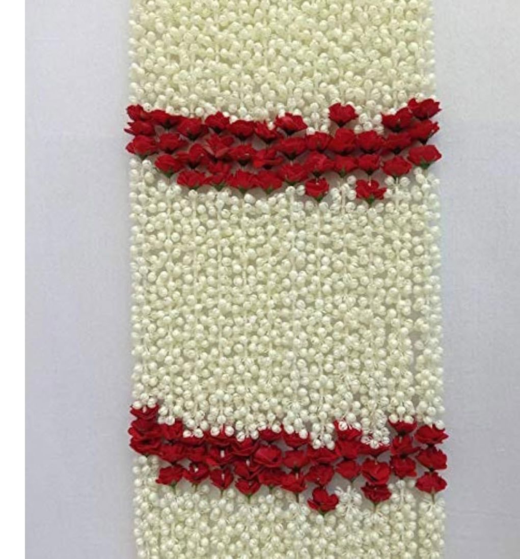 Jasmine Wall Hanging