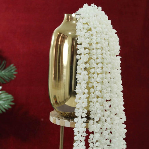 Jasmine Wall Hanging