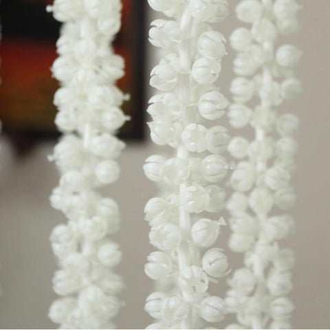 Jasmine Wall Hanging