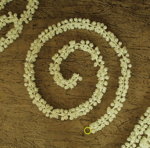 Jasmine Wall Hanging