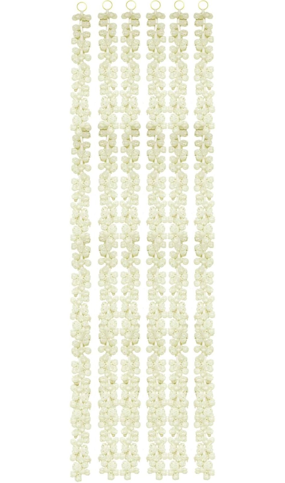 Jasmine Wall Hanging