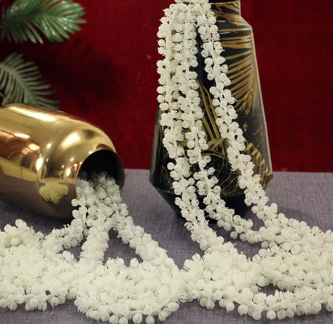 Jasmine Wall Hanging